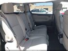 2018 Honda Odyssey Ex-l Silver vin: 5FNRL6H71JB058642