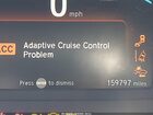 2018 Honda Odyssey Ex-l Silver vin: 5FNRL6H71JB058642