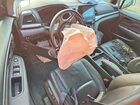 2020 Honda Odyssey Exl Silver vin: 5FNRL6H71LB059874