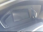 2020 Honda Odyssey Ex-l/ex-l W/navi   Res Серый vin: 5FNRL6H71LB068266