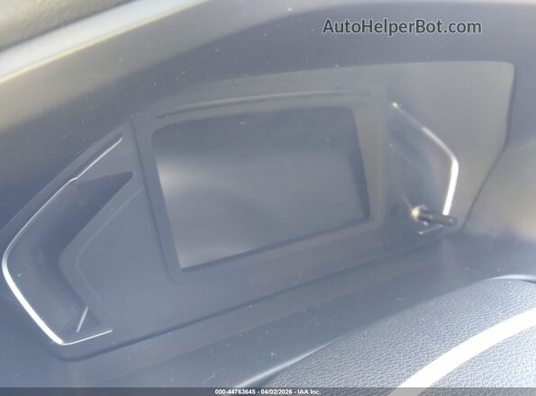 5FNRL6H71LB068266 2020 HONDA ODYSSEY Серый Вид задних сидений