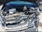 2020 Honda Odyssey Ex-l/ex-l W/navi   Res Серый vin: 5FNRL6H71LB068266