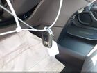 2020 Honda Odyssey Ex-l/ex-l W/navi   Res Серый vin: 5FNRL6H71LB068266
