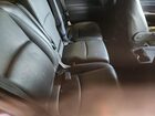2019 Honda Odyssey Exl White vin: 5FNRL6H72KB097435