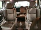 2019 Honda Odyssey Exl Gray vin: 5FNRL6H73KB104439