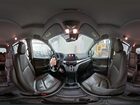 2019 Honda Odyssey Exl Gray vin: 5FNRL6H73KB104439