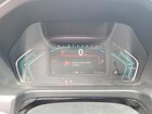 2018 Honda Odyssey Exl Black vin: 5FNRL6H74JB016806