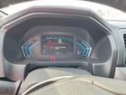 2018 Honda Odyssey Exl White vin: 5FNRL6H74JB100995