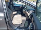 2019 Honda Odyssey Ex-l Green vin: 5FNRL6H74KB076182 2019 Honda Odyssey Ex-l Green vin: 5FNRL6H74KB076182