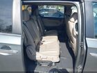 2019 Honda Odyssey Ex-l Green vin: 5FNRL6H74KB076182 2019 Honda Odyssey Ex-l Green vin: 5FNRL6H74KB076182