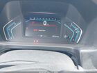 2019 Honda Odyssey Ex-l Green vin: 5FNRL6H74KB076182 2019 Honda Odyssey Ex-l Green vin: 5FNRL6H74KB076182