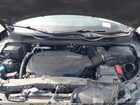 2019 Honda Odyssey Ex-l Green vin: 5FNRL6H74KB076182 2019 Honda Odyssey Ex-l Green vin: 5FNRL6H74KB076182
