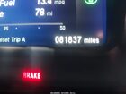 2022 Honda Odyssey Ex-l Gray vin: 5FNRL6H74NB032994