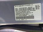 2019 Honda Odyssey Ex-l Silver vin: 5FNRL6H75KB096621 2019 Honda Odyssey Ex-l Silver vin: 5FNRL6H75KB096621