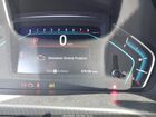 2019 Honda Odyssey Ex-l Silver vin: 5FNRL6H75KB096621 2019 Honda Odyssey Ex-l Silver vin: 5FNRL6H75KB096621