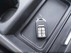 2019 Honda Odyssey Ex-l Silver vin: 5FNRL6H75KB096621 2019 Honda Odyssey Ex-l Silver vin: 5FNRL6H75KB096621