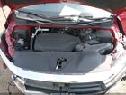 2022 Honda Odyssey Ex-l Красный vin: 5FNRL6H75NB036309