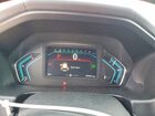 2023 Honda Odyssey Sport-l Red vin: 5FNRL6H75PB043974