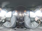 2023 Honda Odyssey Sport-l Red vin: 5FNRL6H75PB043974