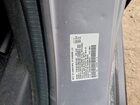 2018 Honda Odyssey Exl Серебряный vin: 5FNRL6H76JB063321