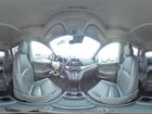 2018 Honda Odyssey Exl Серебряный vin: 5FNRL6H76JB063321