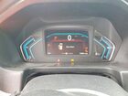2019 Honda Odyssey Exl Gray vin: 5FNRL6H76KB014864