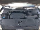 2019 Honda Odyssey Ex-l Gray vin: 5FNRL6H76KB068455
