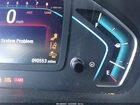 2019 Honda Odyssey Ex-l Gray vin: 5FNRL6H76KB068455