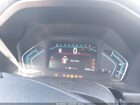 2019 Honda Odyssey Ex-l Gray vin: 5FNRL6H76KB068455