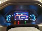 2020 Honda Odyssey Exl Blue vin: 5FNRL6H76LB004532