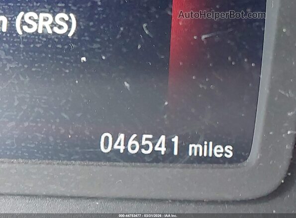 5FNRL6H77JB094495 2018 HONDA ODYSSEY Brown 
