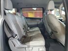 2020 Honda Odyssey Exl Черный vin: 5FNRL6H77LB020089