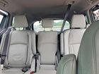 2019 Honda Odyssey Exl Charcoal vin: 5FNRL6H78KB026059