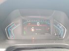 2019 Honda Odyssey Exl Charcoal vin: 5FNRL6H78KB026059