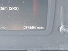 2020 Honda Odyssey Ex-l/ex-l W/navi   Res Серый vin: 5FNRL6H78LB006251