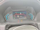 2020 Honda Odyssey Exl Blue vin: 5FNRL6H78LB061654