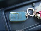 2022 Honda Odyssey Ex-l Черный vin: 5FNRL6H79NB003670