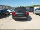 2022 Honda Odyssey Ex-l Черный vin: 5FNRL6H79NB003670