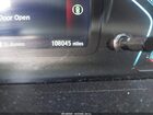 2022 Honda Odyssey Ex-l Черный vin: 5FNRL6H79NB003670