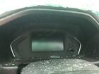 2023 Honda Odyssey Sport Blue vin: 5FNRL6H79PB053262