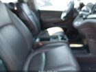 2019 Honda Odyssey Ex-l Черный vin: 5FNRL6H7XKB065252