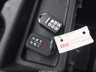 2019 Honda Odyssey Ex-l Gray vin: 5FNRL6H7XKB132321 2019 Honda Odyssey Ex-l Gray vin: 5FNRL6H7XKB132321