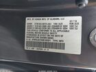 2019 Honda Odyssey Ex-l Gray vin: 5FNRL6H7XKB132321 2019 Honda Odyssey Ex-l Gray vin: 5FNRL6H7XKB132321