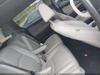 2019 Honda Odyssey Ex-l Gray vin: 5FNRL6H7XKB132321 2019 Honda Odyssey Ex-l Gray vin: 5FNRL6H7XKB132321
