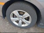 2020 Honda Odyssey Ex-l/ex-l W/navi   Res Gray vin: 5FNRL6H7XLB014464