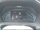 2020 Honda Odyssey Ex-l/ex-l W/navi   Res Gray vin: 5FNRL6H7XLB014464