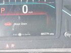 2020 Honda Odyssey Ex-l/ex-l W/navi   Res Gray vin: 5FNRL6H7XLB014464