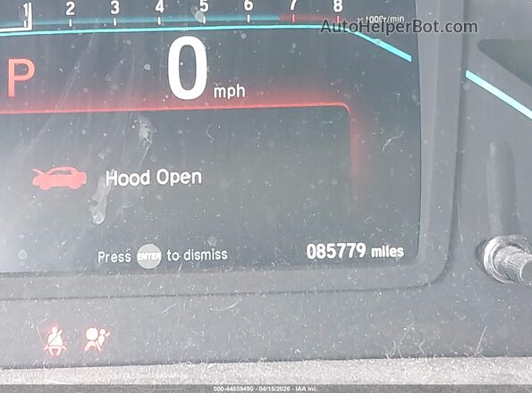 5FNRL6H7XLB014464 2020 HONDA ODYSSEY Gray 