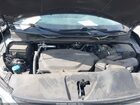 2020 Honda Odyssey Ex-l/ex-l W/navi   Res Gray vin: 5FNRL6H7XLB014464
