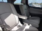 2020 Honda Odyssey Ex-l/ex-l W/navi   Res Gray vin: 5FNRL6H7XLB014464